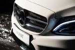 Mercedes-Benz C300 Sport 2017 года (LA)
